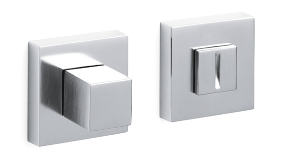 CUBO H136V6