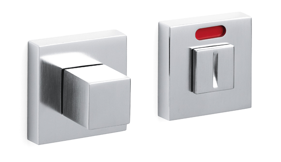 Cubo F/E