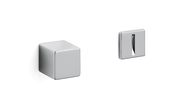 Cubo S