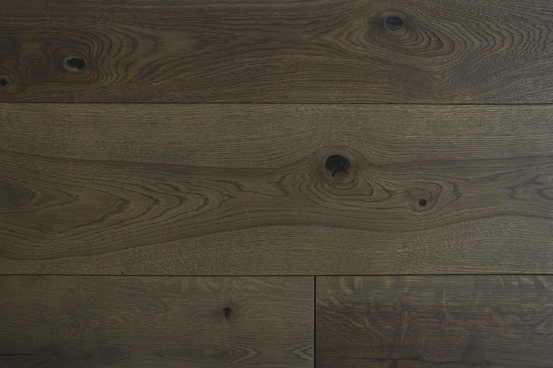 best wood floors london