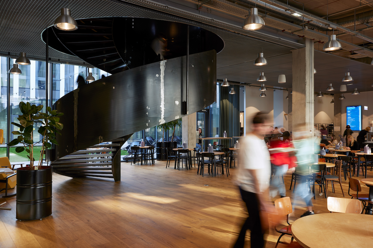 natural oak floors vinted head office